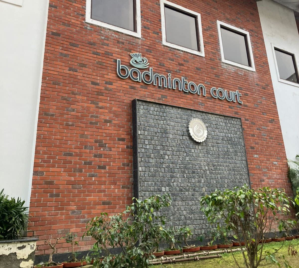 GEU Sports and Ground photo 1